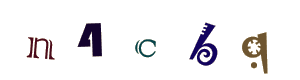Loading...