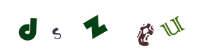 Loading...
