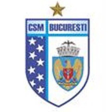 Image result for CSM BUKAREST KÃ©zilabda